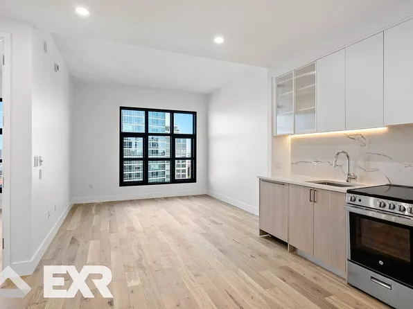 69 Adams St, Brooklyn, NY