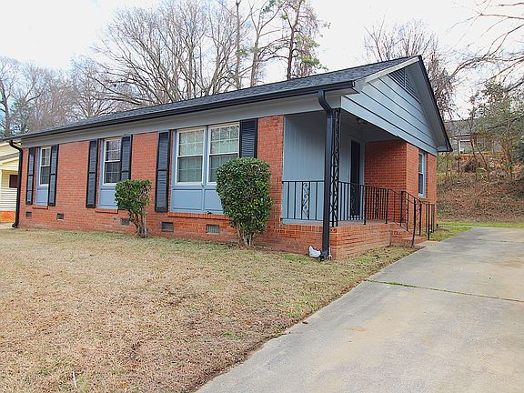2nd image of 439 Short Hills Dr