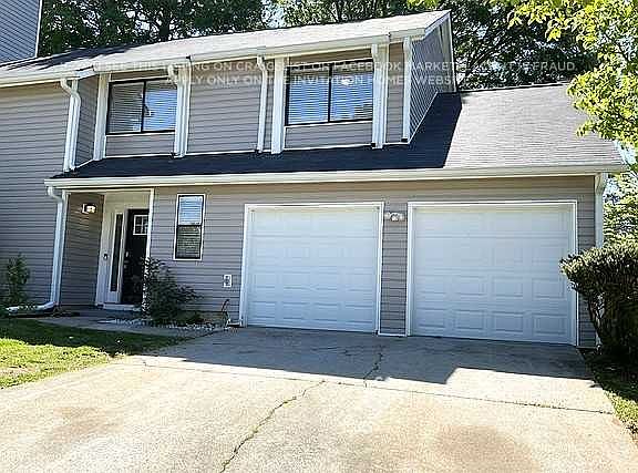 2nd image of 5063 Audubon Pl