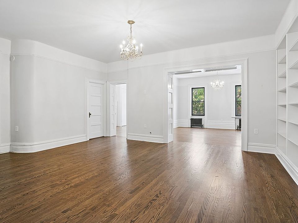 1st image of 193 2nd Ave APT 6