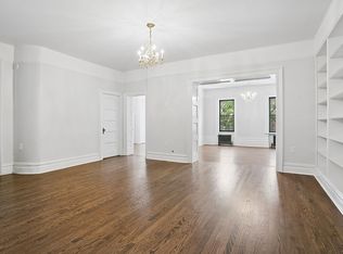 193 2nd Ave APT 6, New York, NY 10003