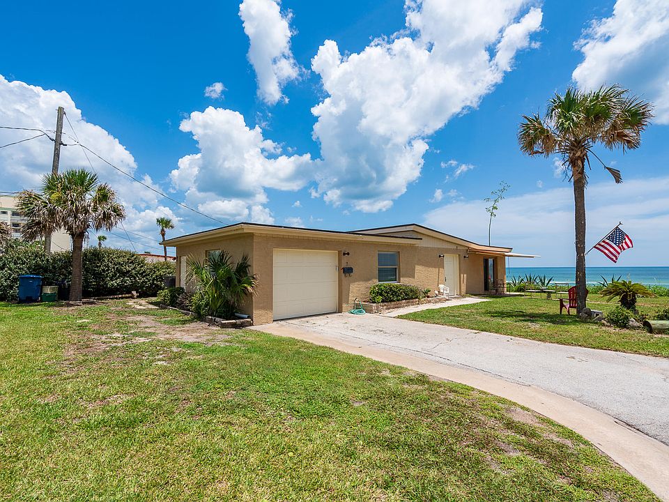 1st image of 7 Ocean Dunes Dr