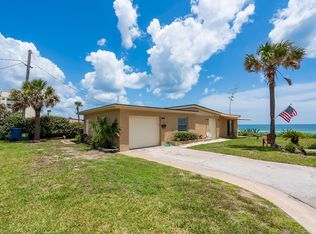 7 Ocean Dunes Dr, Ormond Beach, FL 32176