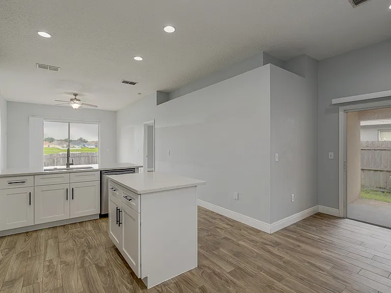 3761 Benson Park Blvd — Photo 9