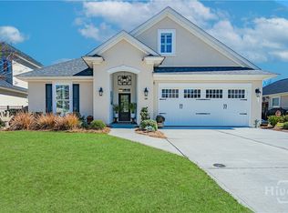 120 Sullivan Pl, Pooler, GA 31322