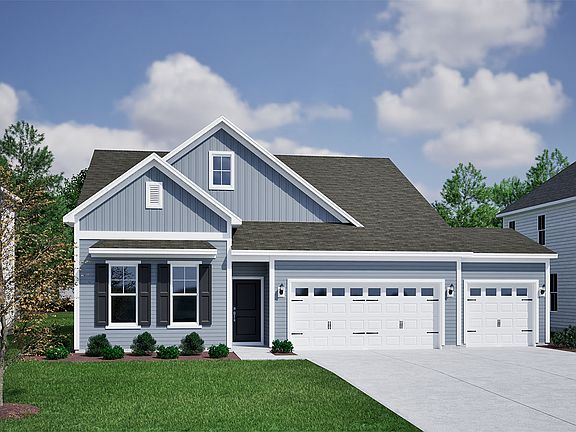 6th image of this home