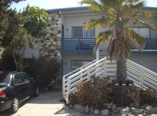 4175 Sunset Ln, Oxnard, CA 93035