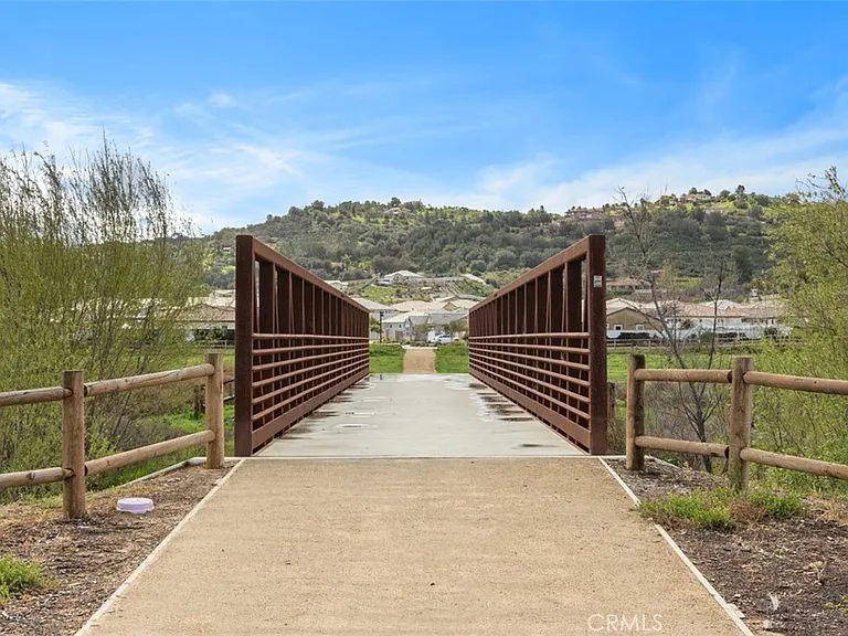 28427 Farm Creek Way — Photo 54