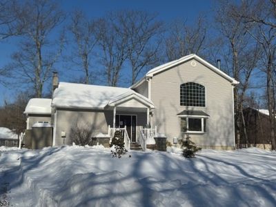 8 Lincoln Trl, Hopatcong, NJ, 07843