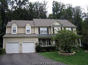 1st image of 7200 Montview Ct