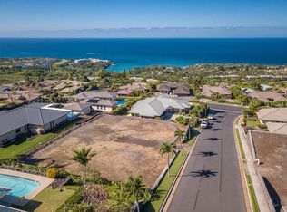 78-7007 Ola Kino St LOT 231, Kailua Kona, HI 96740