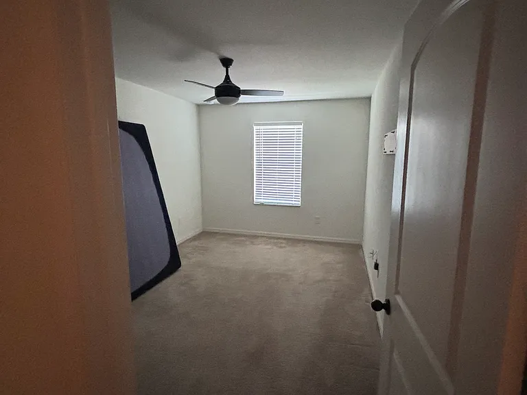 9318 Equity Ln — Photo 14