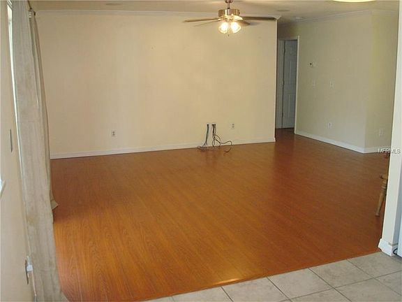 4th image of 21028 Lawson Ave