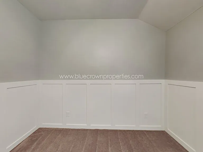 1103 Bexar Ave — Photo 10