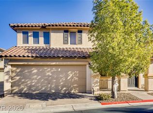 7174 Dravite Ct, Las Vegas, NV 89148