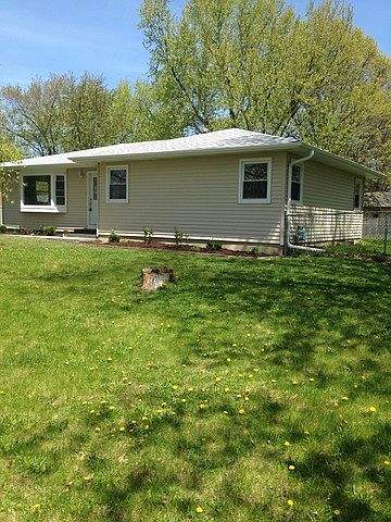 1st image of 1106 Karner Dr