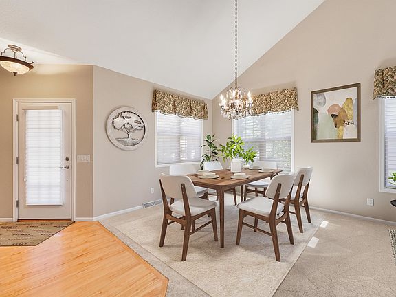 4th image of 1316 Woodgrove Way #1316