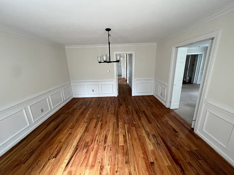 637 Short Spoon Cir — Photo 11