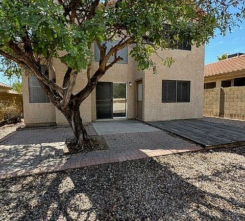 2nd image of 1608 E VILLA THERESA Drive