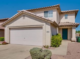 11202 W Devonshire Ave, Phoenix, AZ 85037