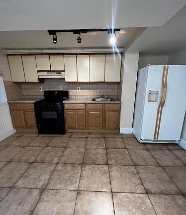 2nd image of 308 Glenhill Ave