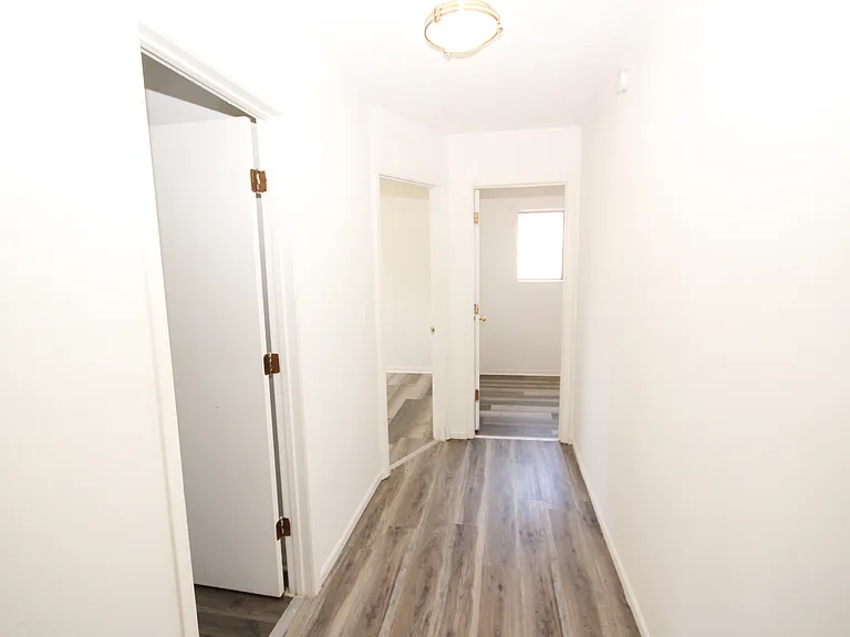 719 N Main St #2 — Photo 7