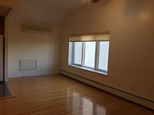 Rented by House-N-Key Realty | media 33