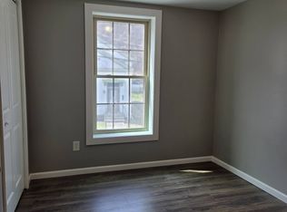 66 S Main St #10477915, Berlin, NY 12022