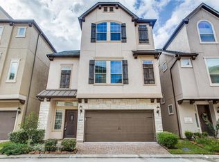 10110 Spring Shadows Park Cir, Houston, TX 77080