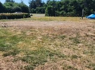 138 Aries Court SW, Ocean Shores, WA 98569