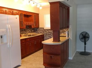 1153 E Valerie Dr, Tempe, AZ 85281