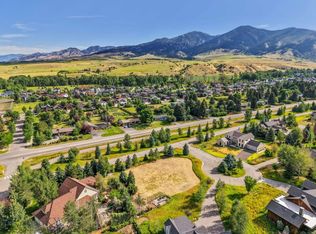 2263 Snow Flake Ct, Bozeman, MT 59715