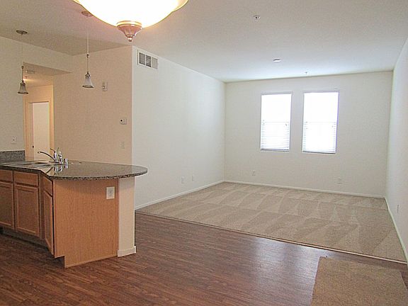 2nd image of 50 Aura De Blanco St Unit 8101