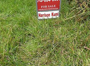 7575 White Rock Rd, Cleveland, TX 77328