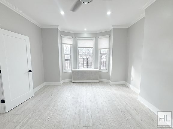 5th image of 43 Bradford St Floor 2