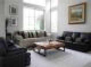 18905 Granby Pl, Rowland Heights, CA 91748