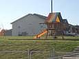 Playground for Children