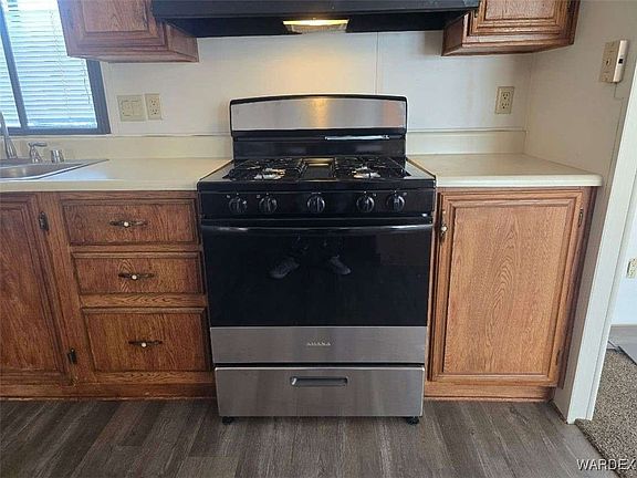 5th image of 9451 N Cowbelle Avenue