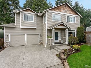 12122 38th Ave SE, Everett, WA 98208