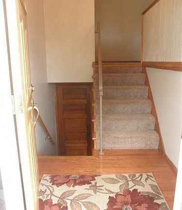 3rd image of 2269 G St