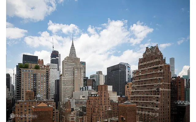 Sold by Douglas Elliman | media 16