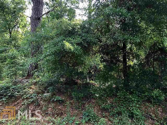 1st image of 3154 Lakeshore Dr