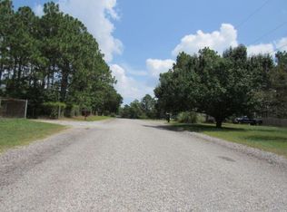 102 Sandwood Rd, Gaston, SC 29053