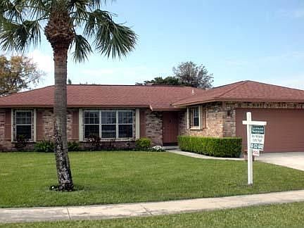 1st image of 2846 Flamango Lake Dr
