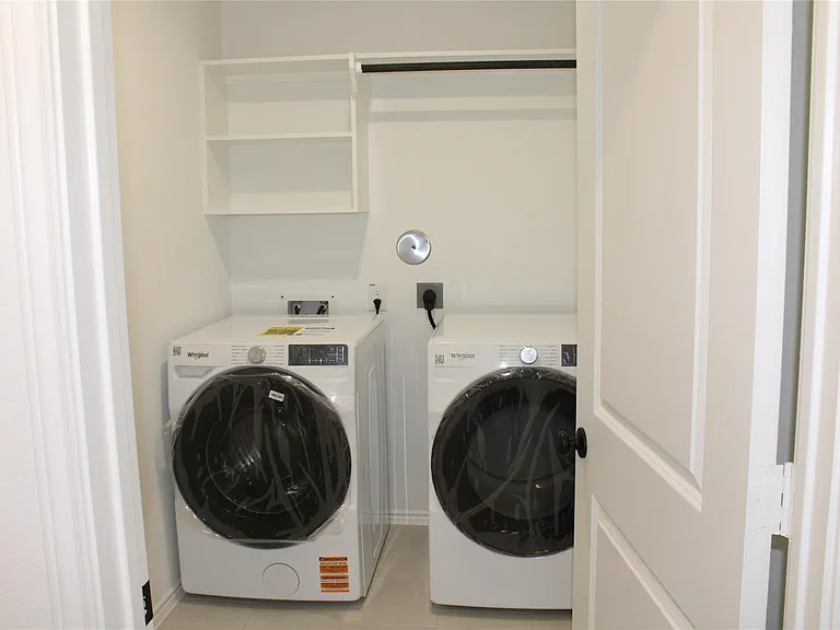 21211 E Gulf Menhaden Ln — Photo 27