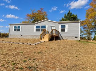 217 Garrett Rd, Glasgow, KY 42141