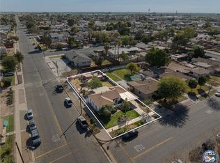 678 Olive Ave, Holtville, CA 92250