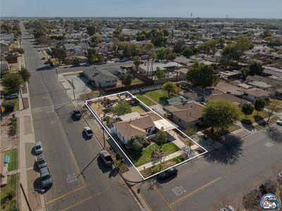 678 Olive Ave, Holtville, CA, 92250