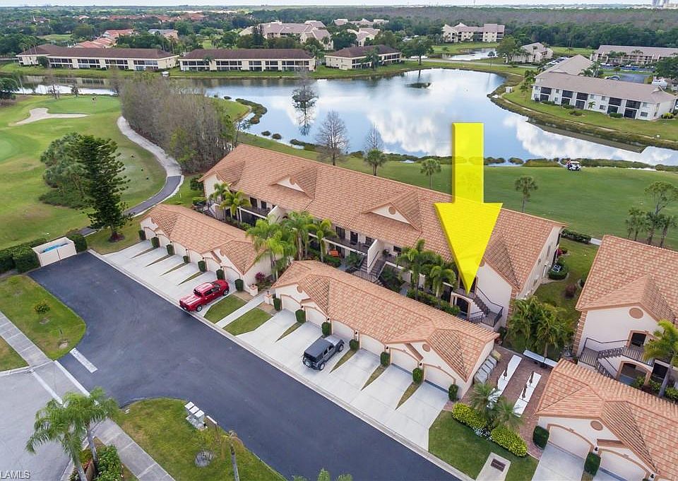 1st image of 13130 Cross Creek Blvd APT 106