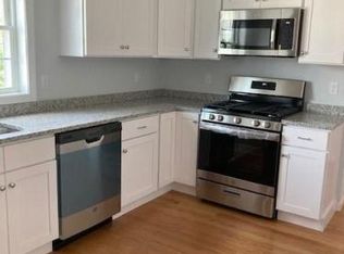 53 South St #4, Danbury, CT 06810